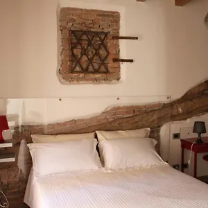 La Filanda Bréscia